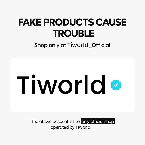Tiworld Official 50%OFF✨ Calcium Multi Balm | Anti-aging, Sagging, Wrinkles