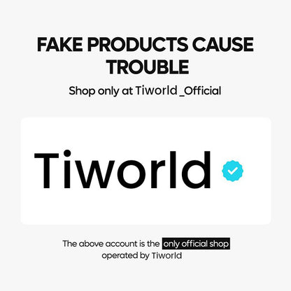 Tiworld Official 50%OFF✨ Calcium Multi Balm | Anti-aging, Sagging, Wrinkles